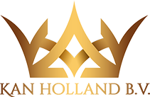 Logo Kan Holland